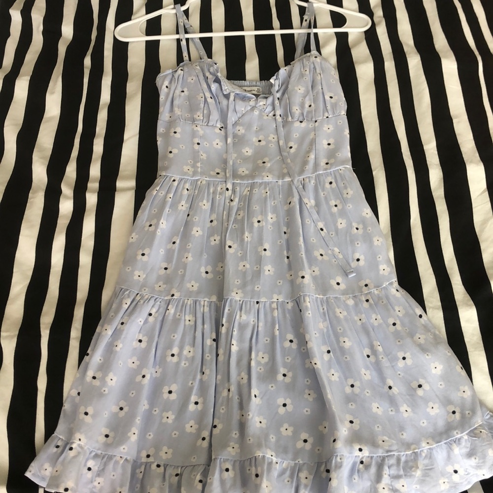 Mega cute dress